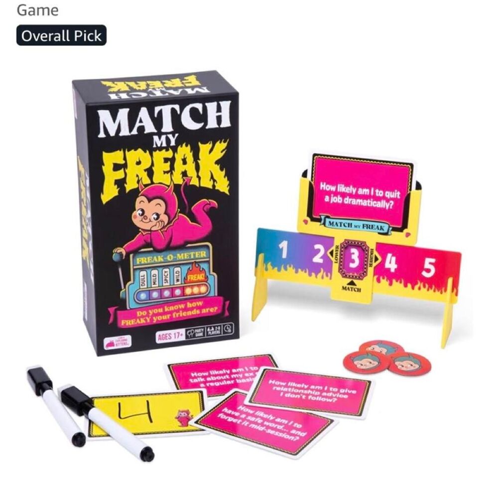 multi Puzzles-games - Picture 3 of 3